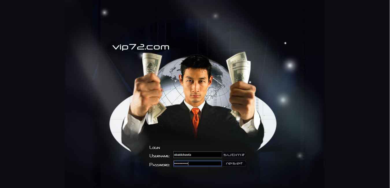 Vip72 vpn download